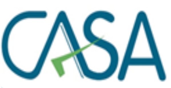 CASA and Associates