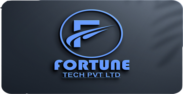 Fortune HealthCare