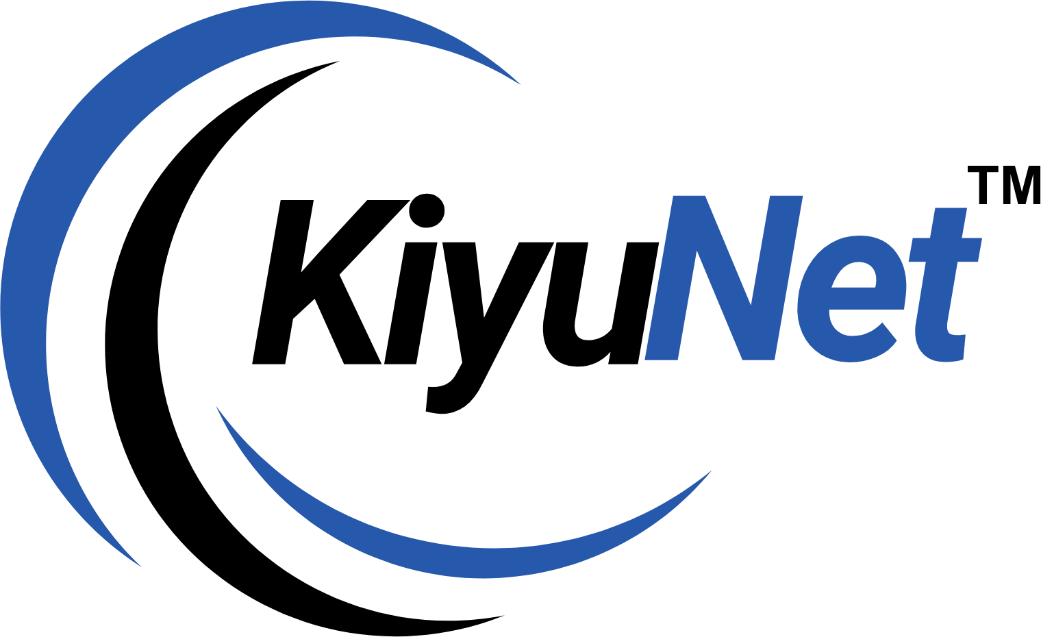 Kiyunet