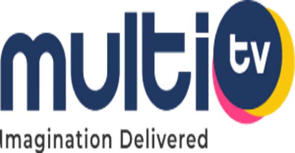 Multitv