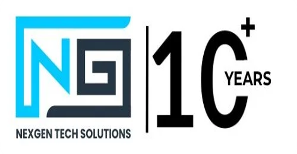 NexGen
