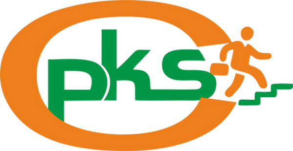 PKS CORPORATE SERVICES